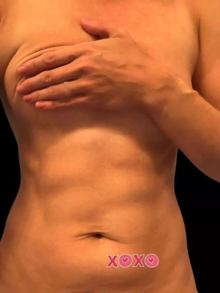 Want more??😈 posted by thenextdoorneighbors