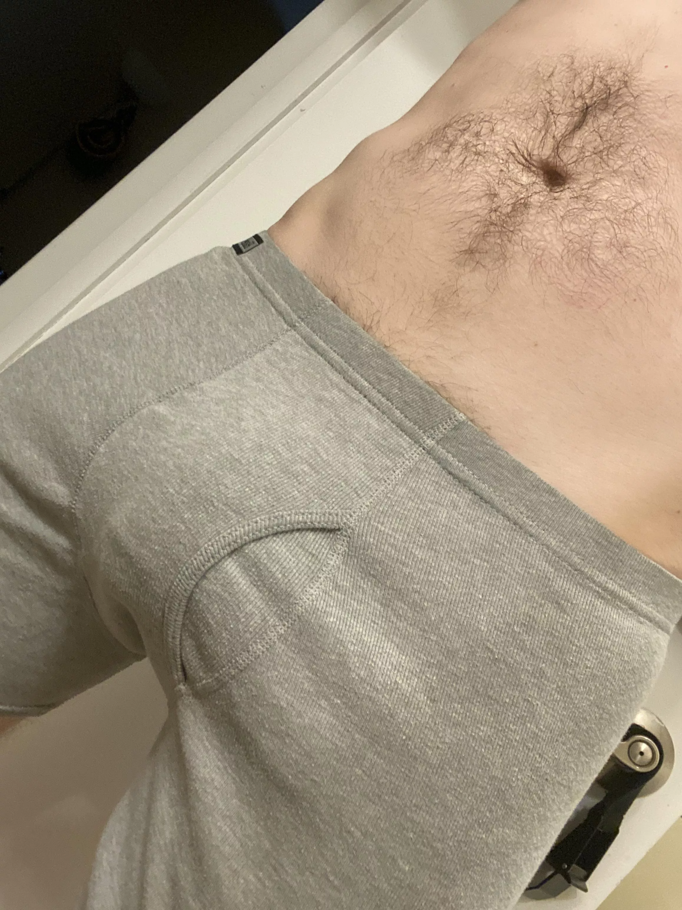 Want more😈 posted by theredijedi