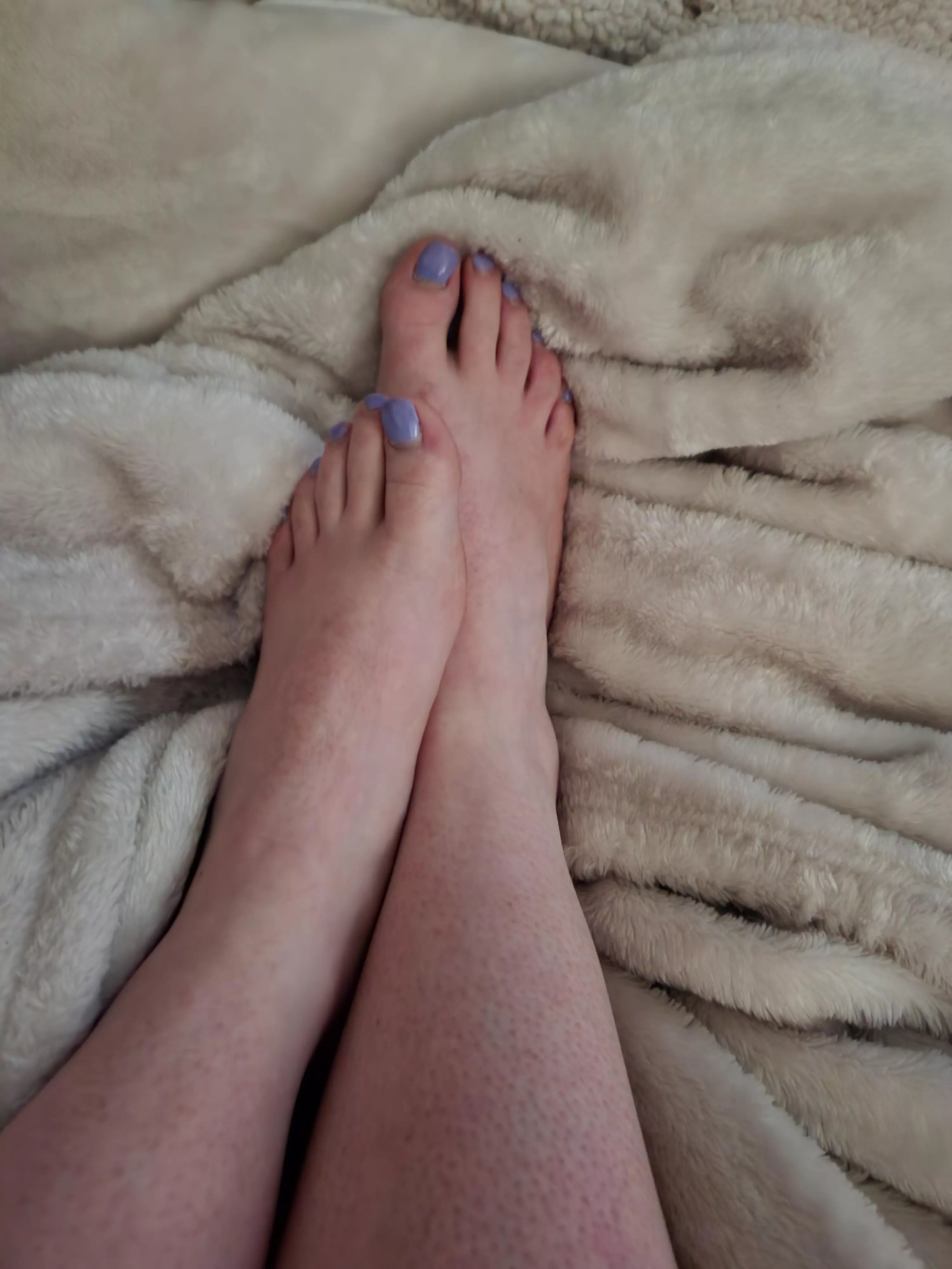 want more ? posted by lynngirl93