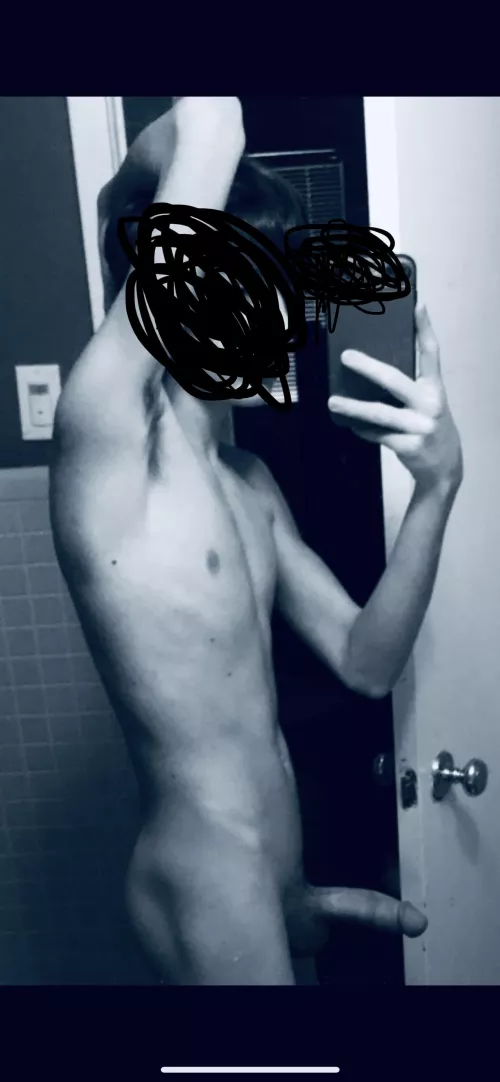 Want more? DM for trade by Trick-Responsible