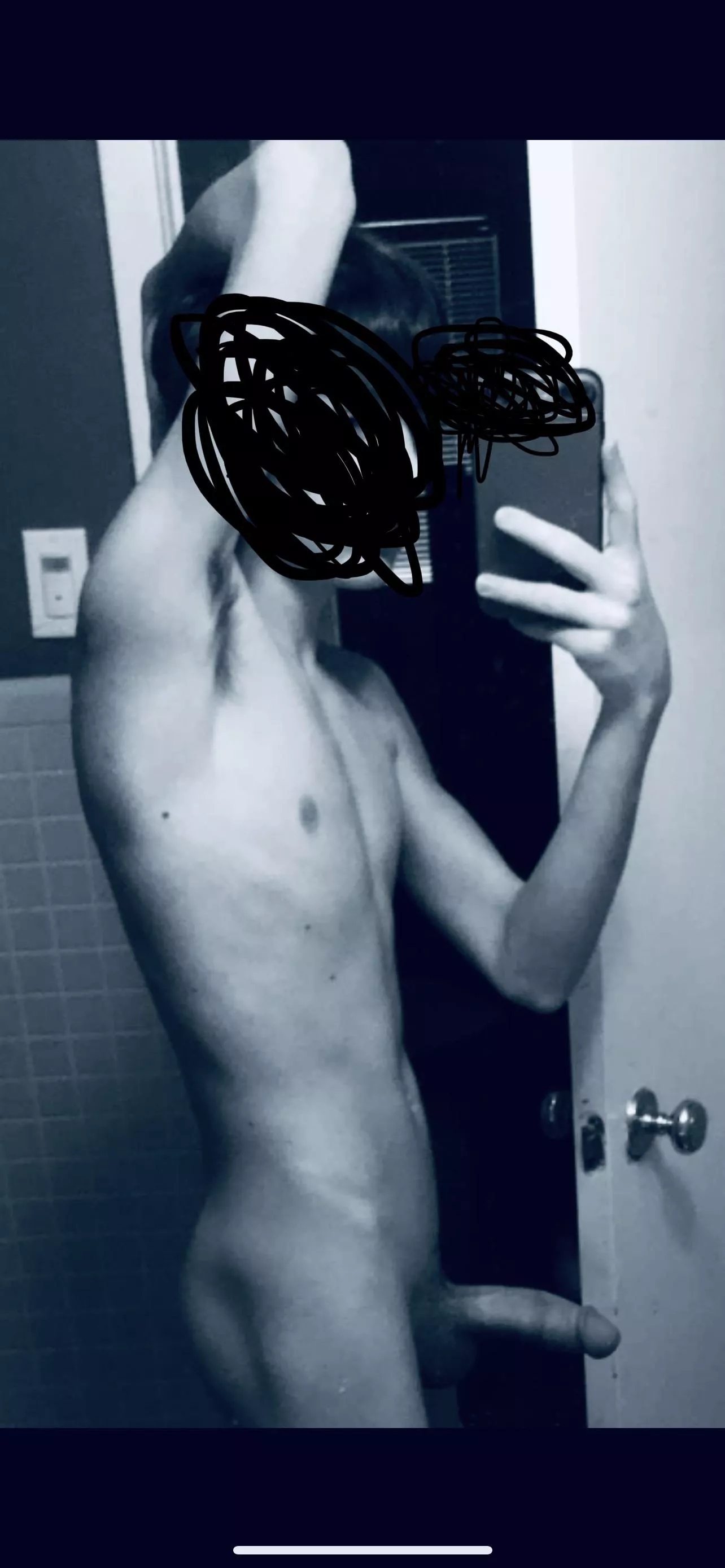 Want more? DM for trade posted by Trick-Responsible