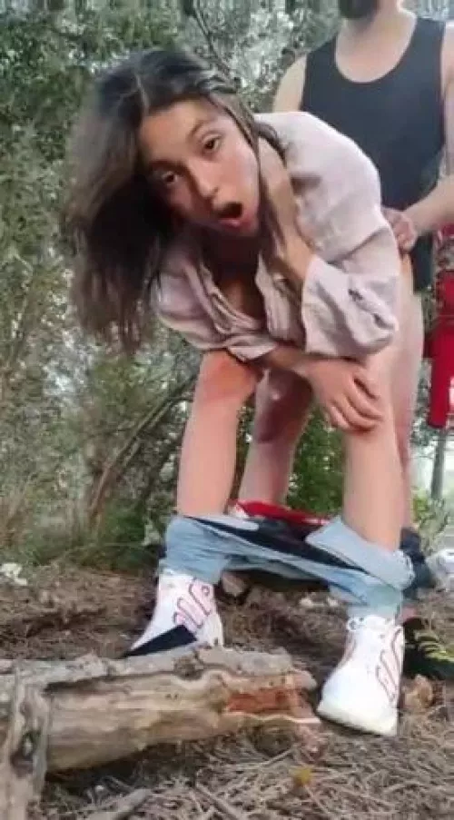 Want sauce by Kaisel_35