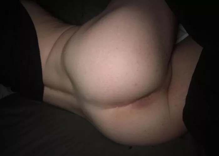 Want some? by biboy720