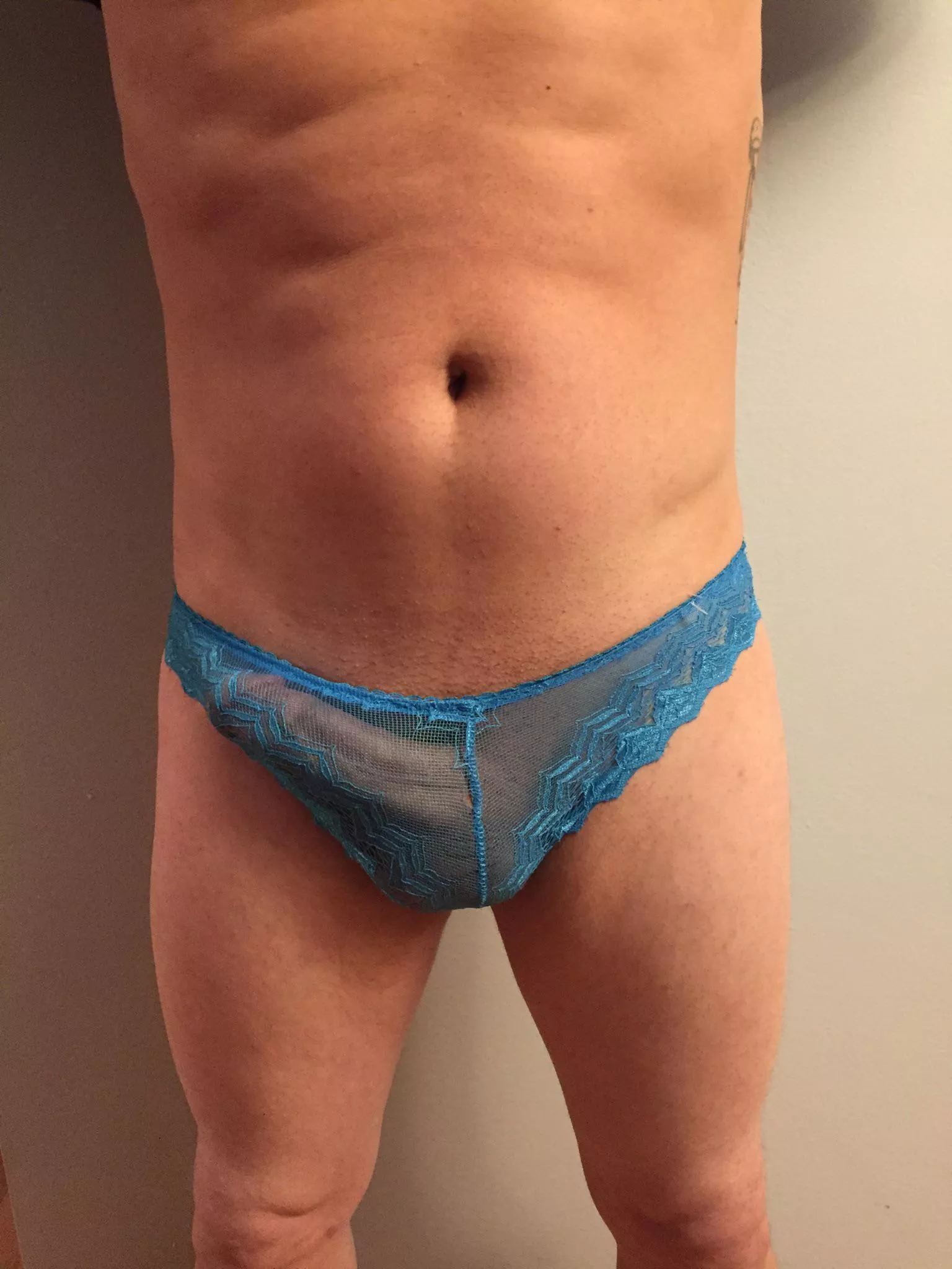 Want some posted by That420Couple