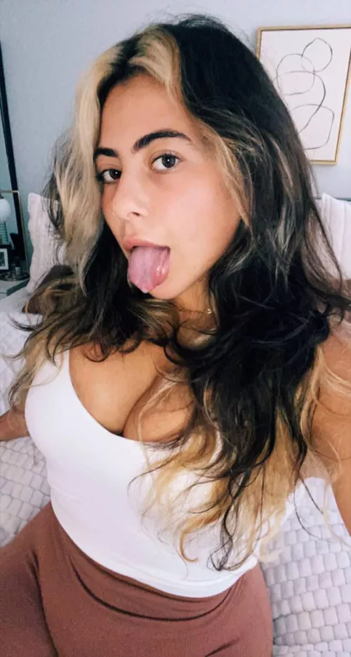 Want some lollipop by thatgirldaniii