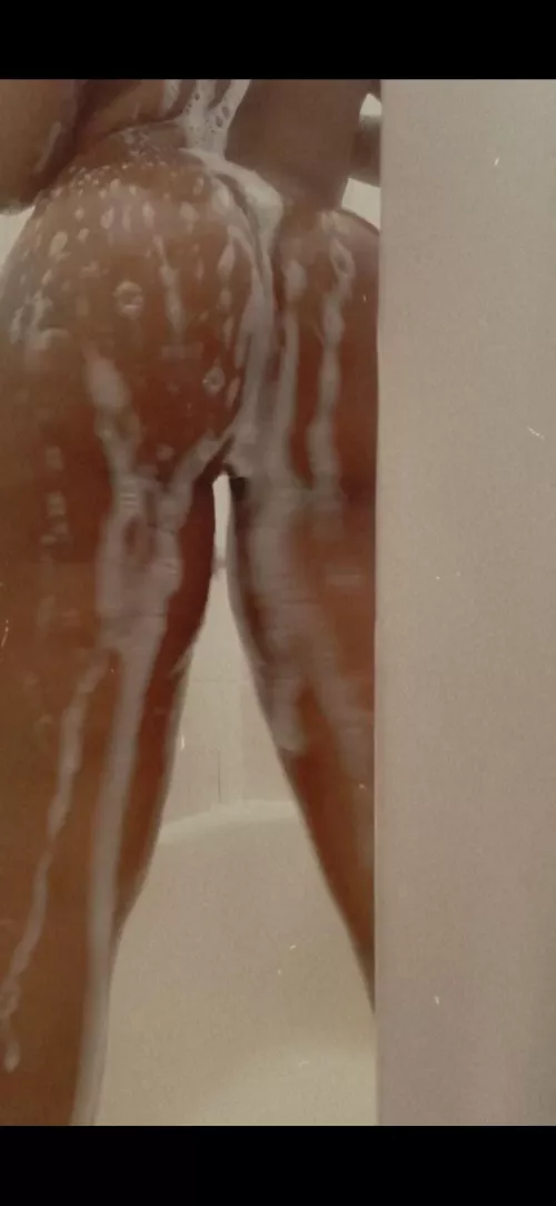 Want the video? by kirakoxxx