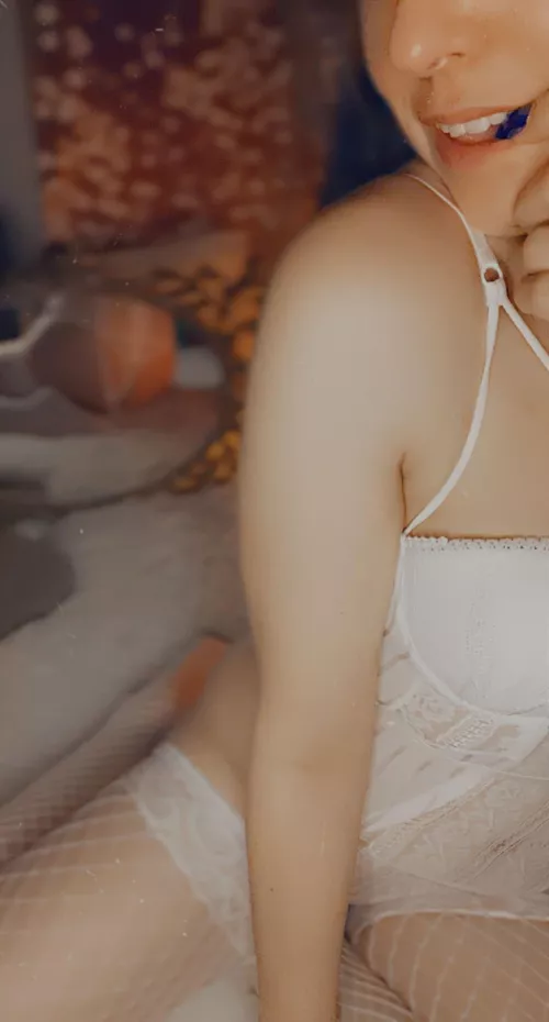 Want to be friends ❤️ by Revolutionary-Side20