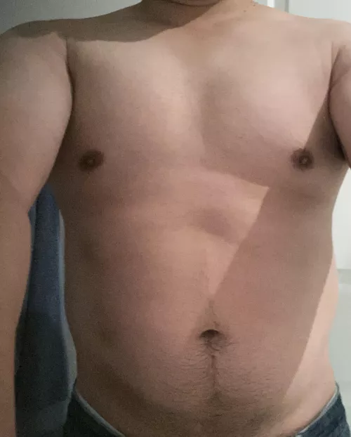 Want to be rimmed or pegged, straight married in the Bay Area by Puzzleheaded_Owl_995