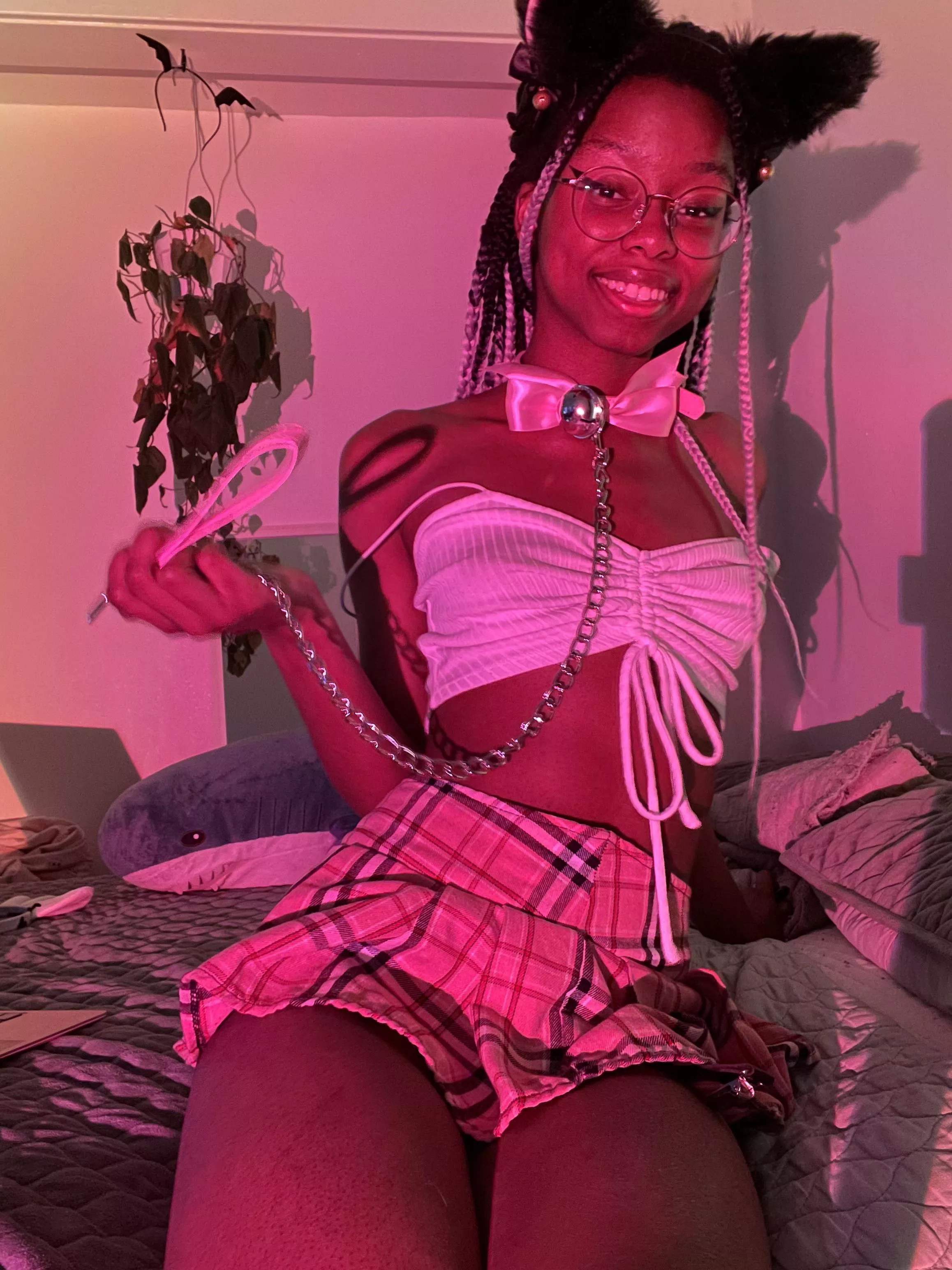 Want to come play with me? posted by mymelodyirl_