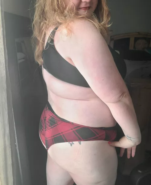 Want to come with me? by Txrdhead