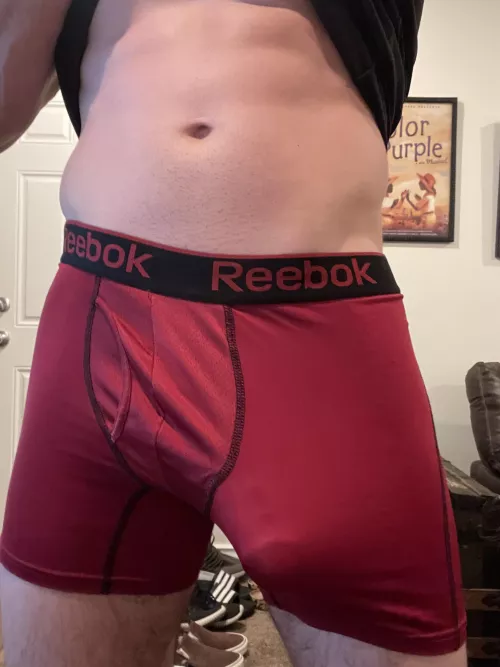 Want to cum pull them off me😈 by corruptmiller5