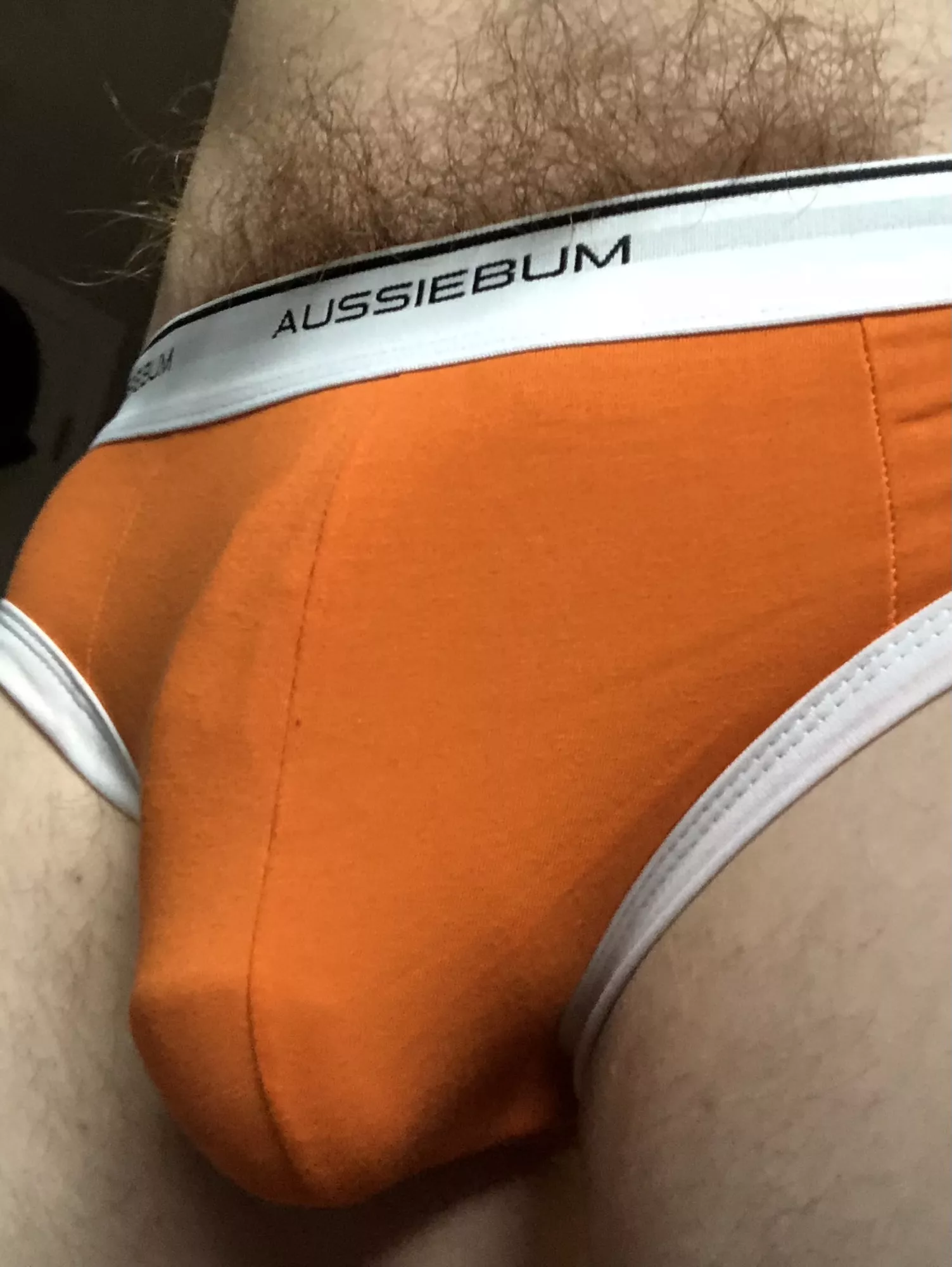 Want to feel the outlines? posted by Bigheadtool