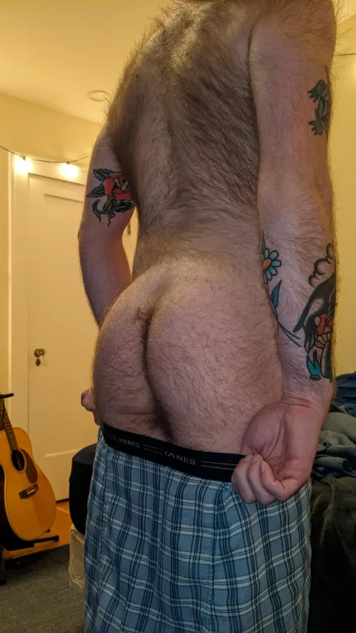 want to fuck me like a little slut? by Kissmystache1