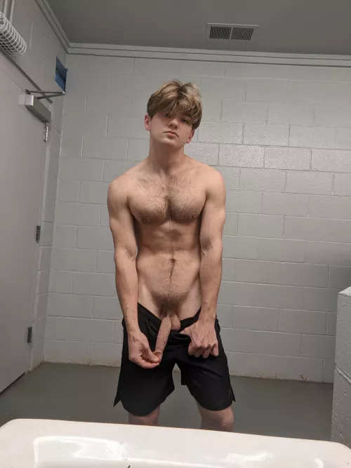 want to go for a run? by Longjumping-Focus280