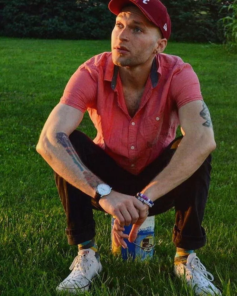 want to go on a picnic with me? :) posted by AustinPark02