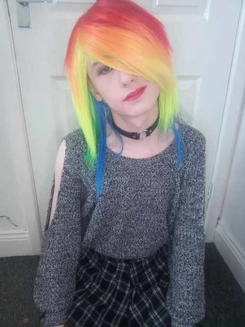 want to hang out? ❤️ by SapphireLoveHeart