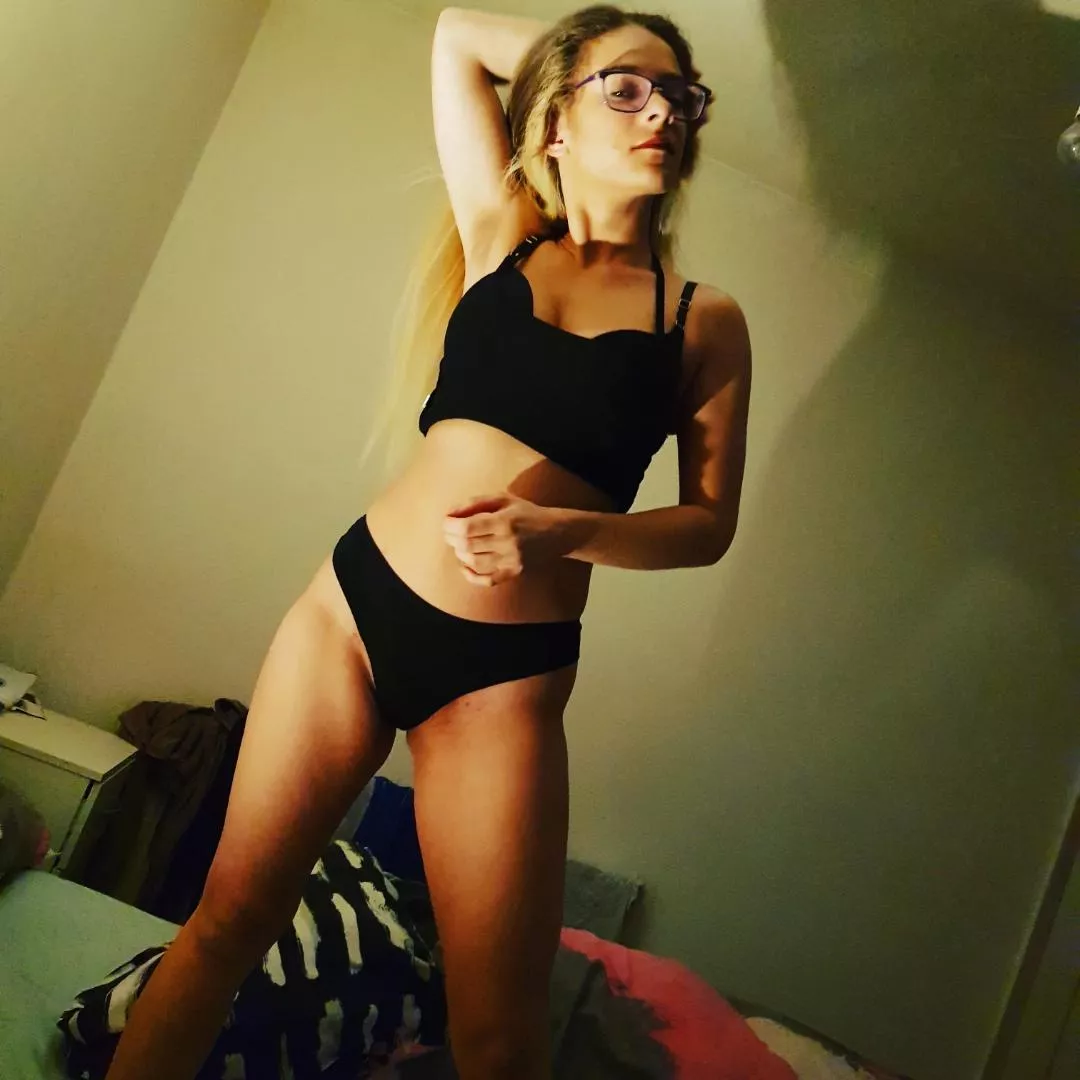 want to have fun link in comments x posted by kjxofficial3