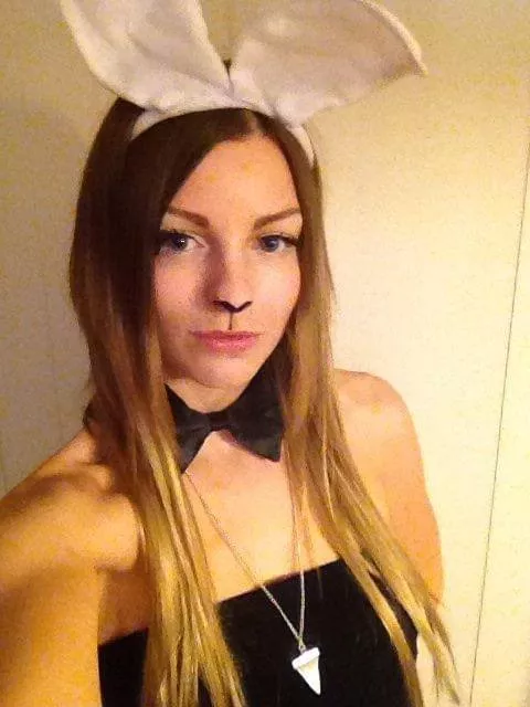 Want to have some fun role playing? posted by misshelenalue1