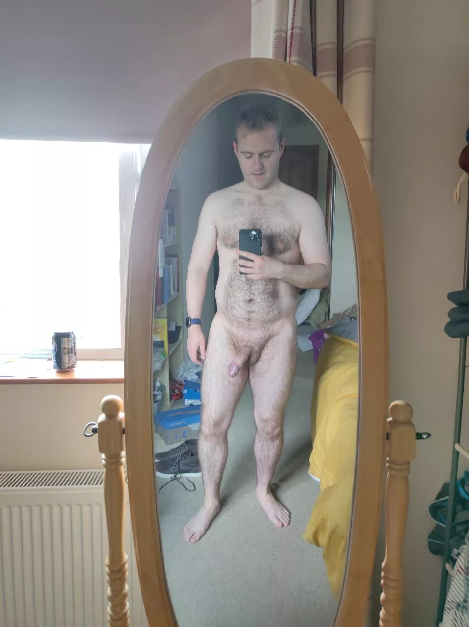 Want to help me blow my load? posted by Ok_Illustrator_2886