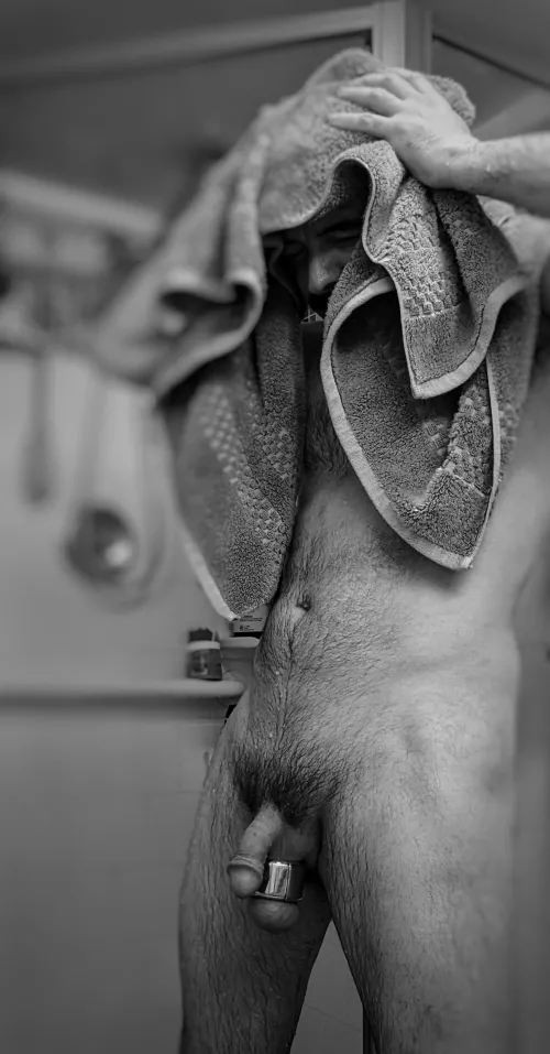 Want to help? by OtterboxPDX