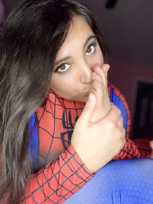 Want to join ? by peachesNNcreamNNshit