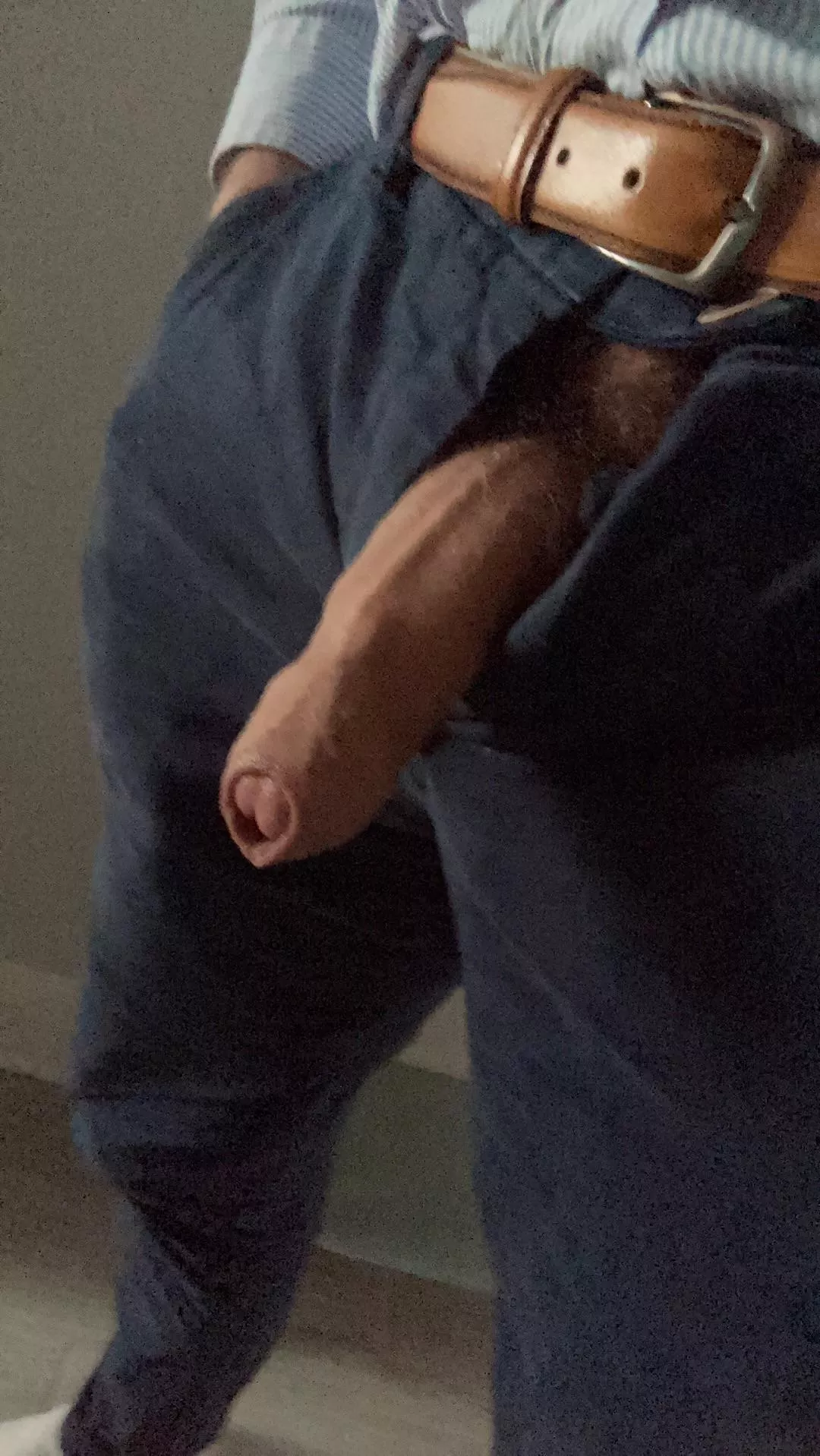 Want to make it grow? posted by frenchieUS