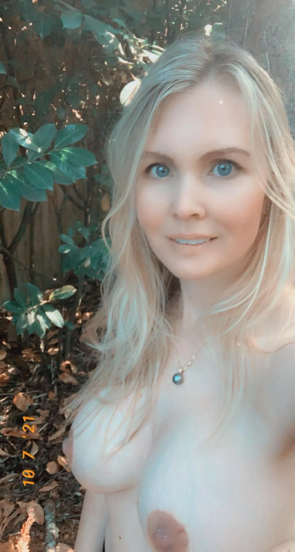 want to play [F] posted by Impossible-Fix2973