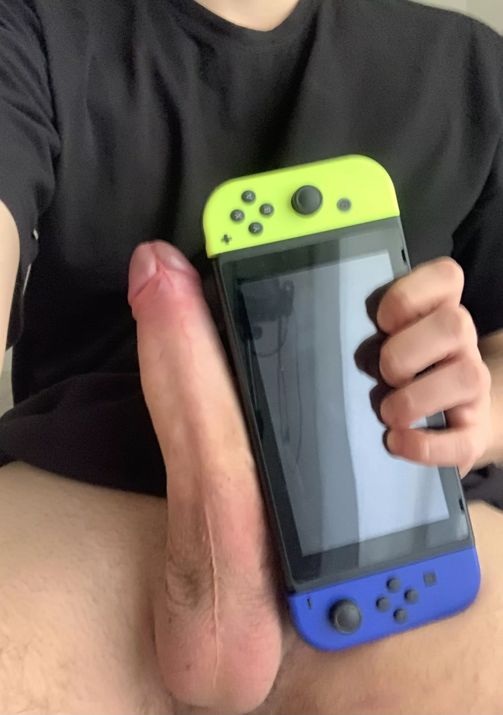 Want to play? Honest rating (19) posted by External-Wear-2656