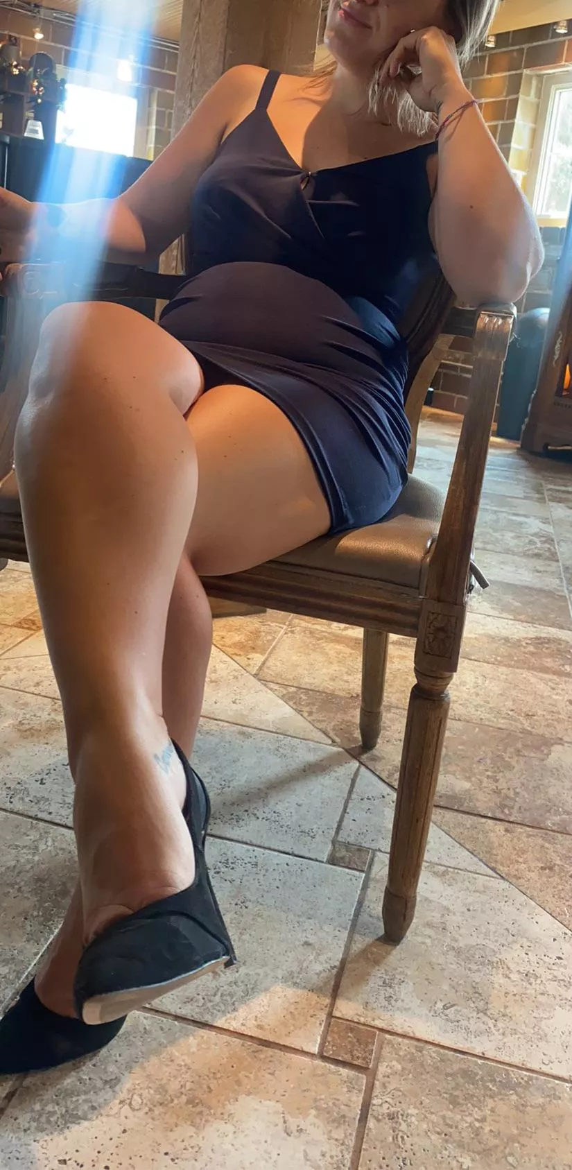 Want to play? 😘😘😉 posted by Sexymilf34