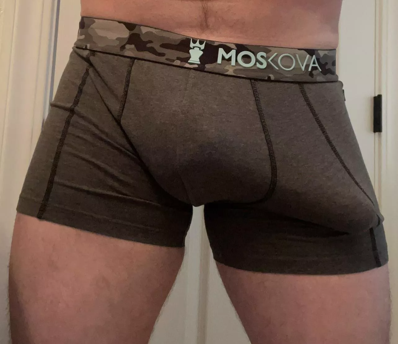 Want to see it? posted by Appropriate-Suit5334