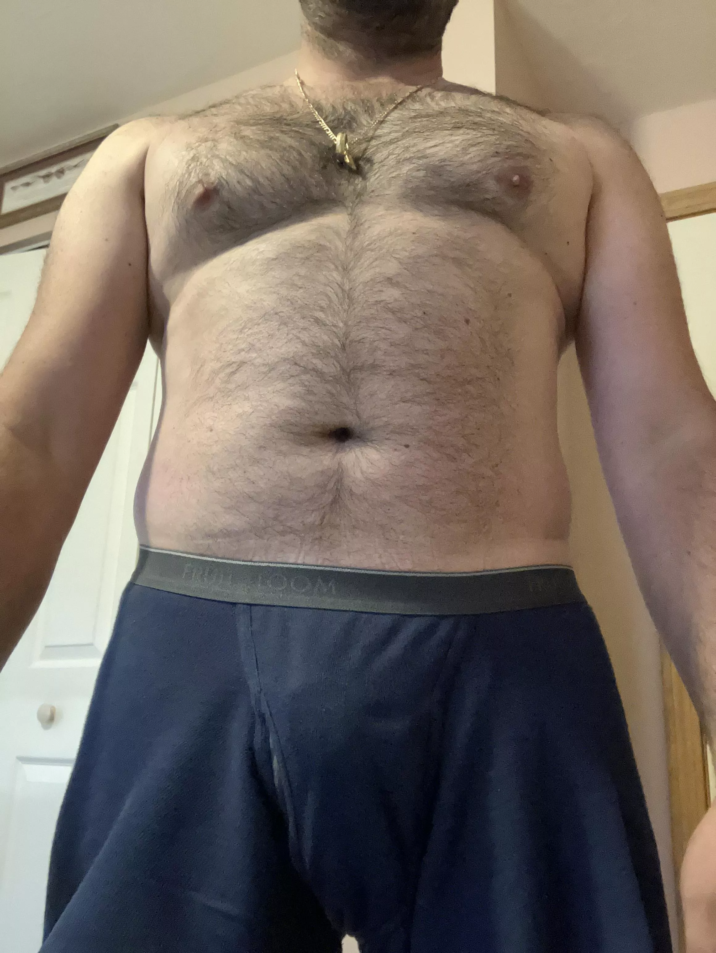 Want to see more posted by talian1