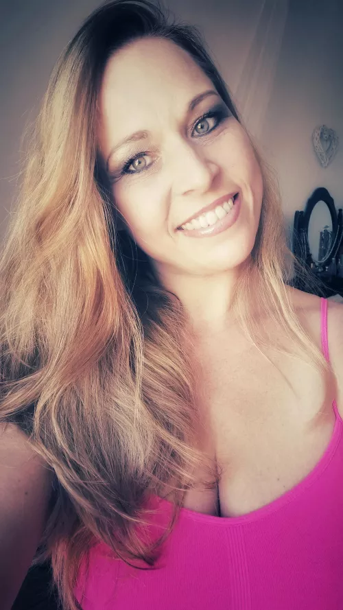 Want to see more? Cum have a look, it's free today! by onlymarla