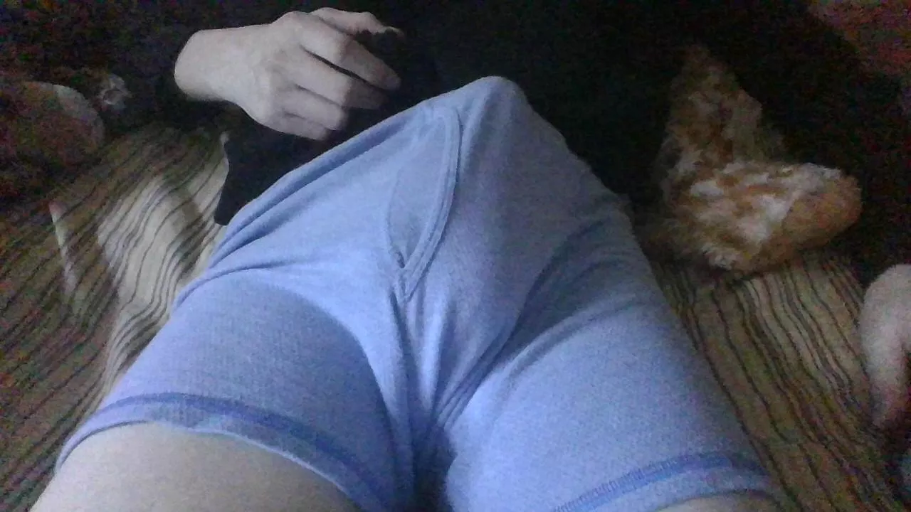 want to see more? posted by West-Shower7170