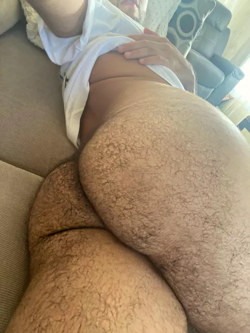 Want to see some hole? by No-Energy4004