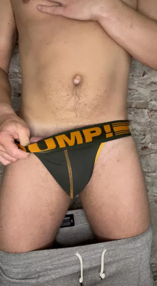 Want to see the video? 😏 | Link in bio by Dutchie-dicks