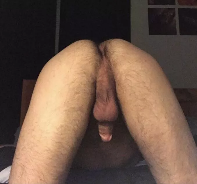 Want to smack it or fill it posted by Alexzander578