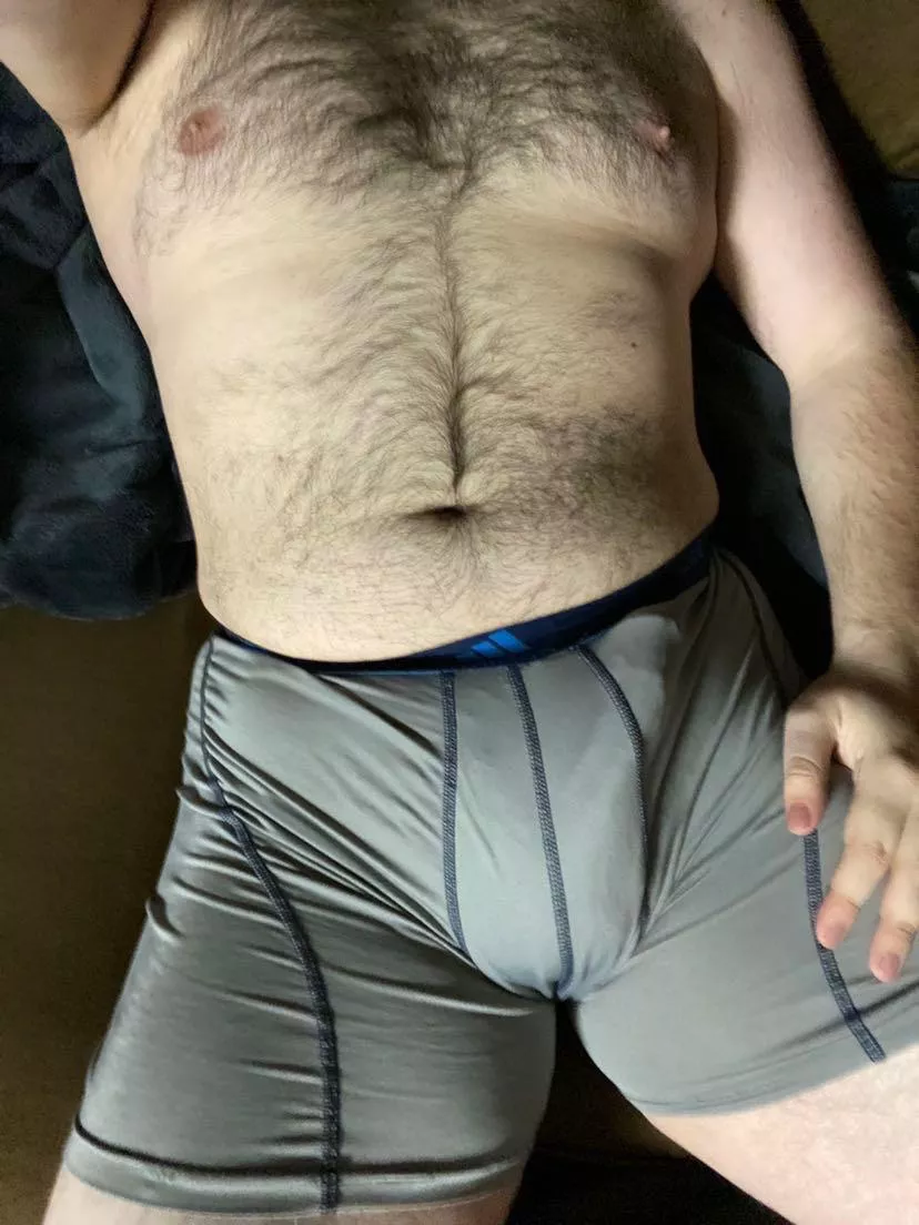 Want to take a peek underneath? posted by landssecretburner