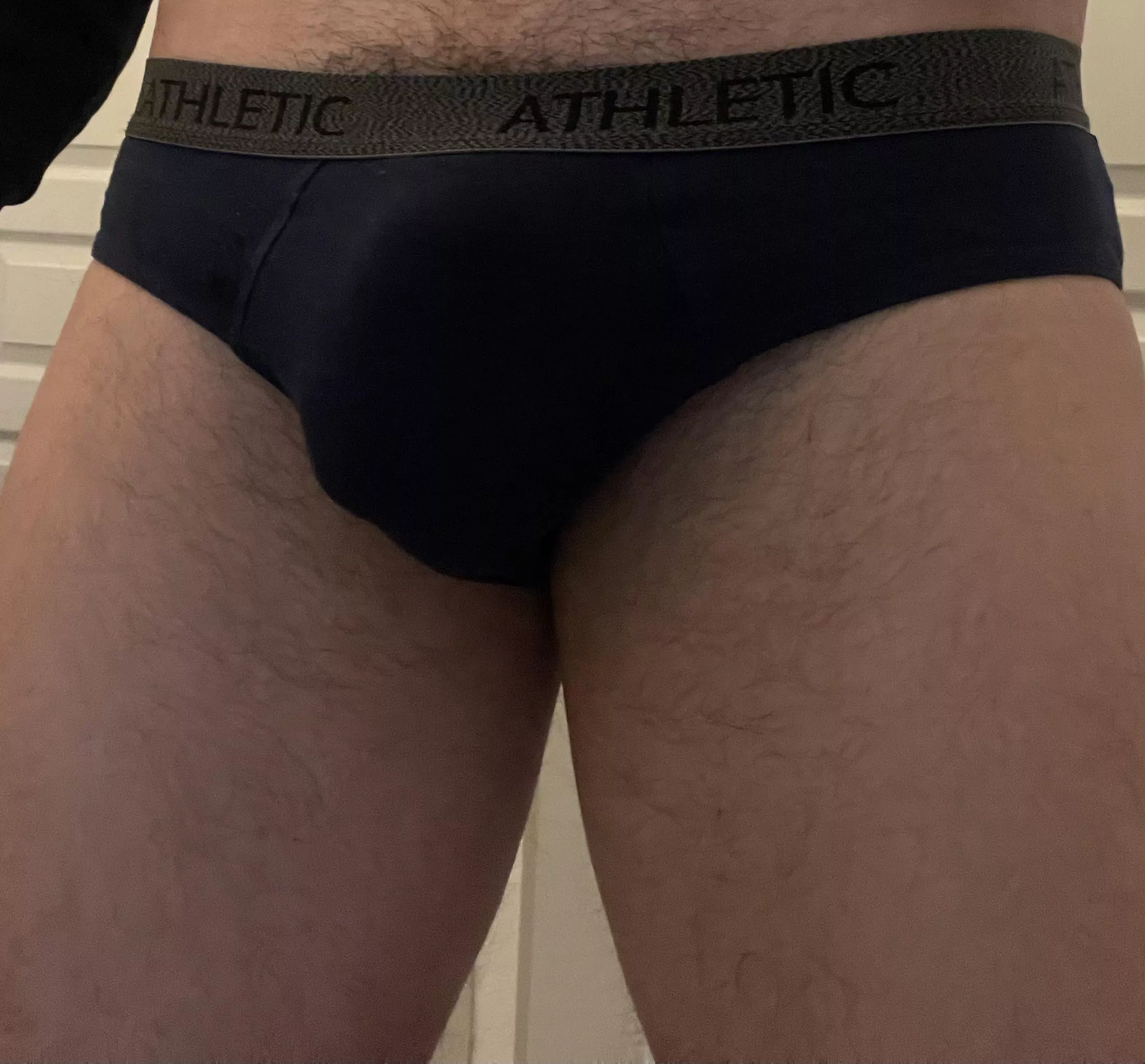 Want to take it off? posted by 9393310