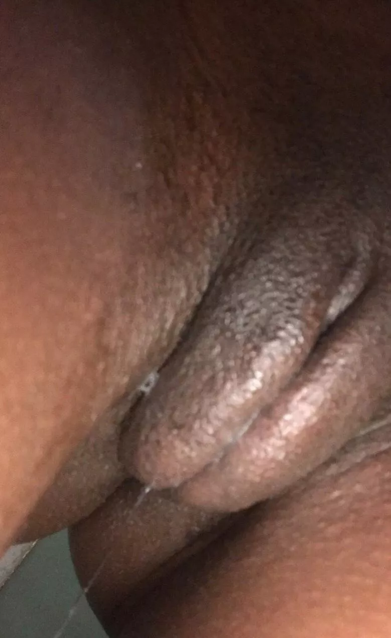 want to taste her? posted by jessisabaddie092