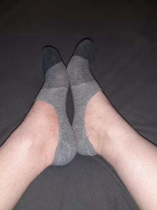 want to taste or sniff ? 😙 by rbbn234