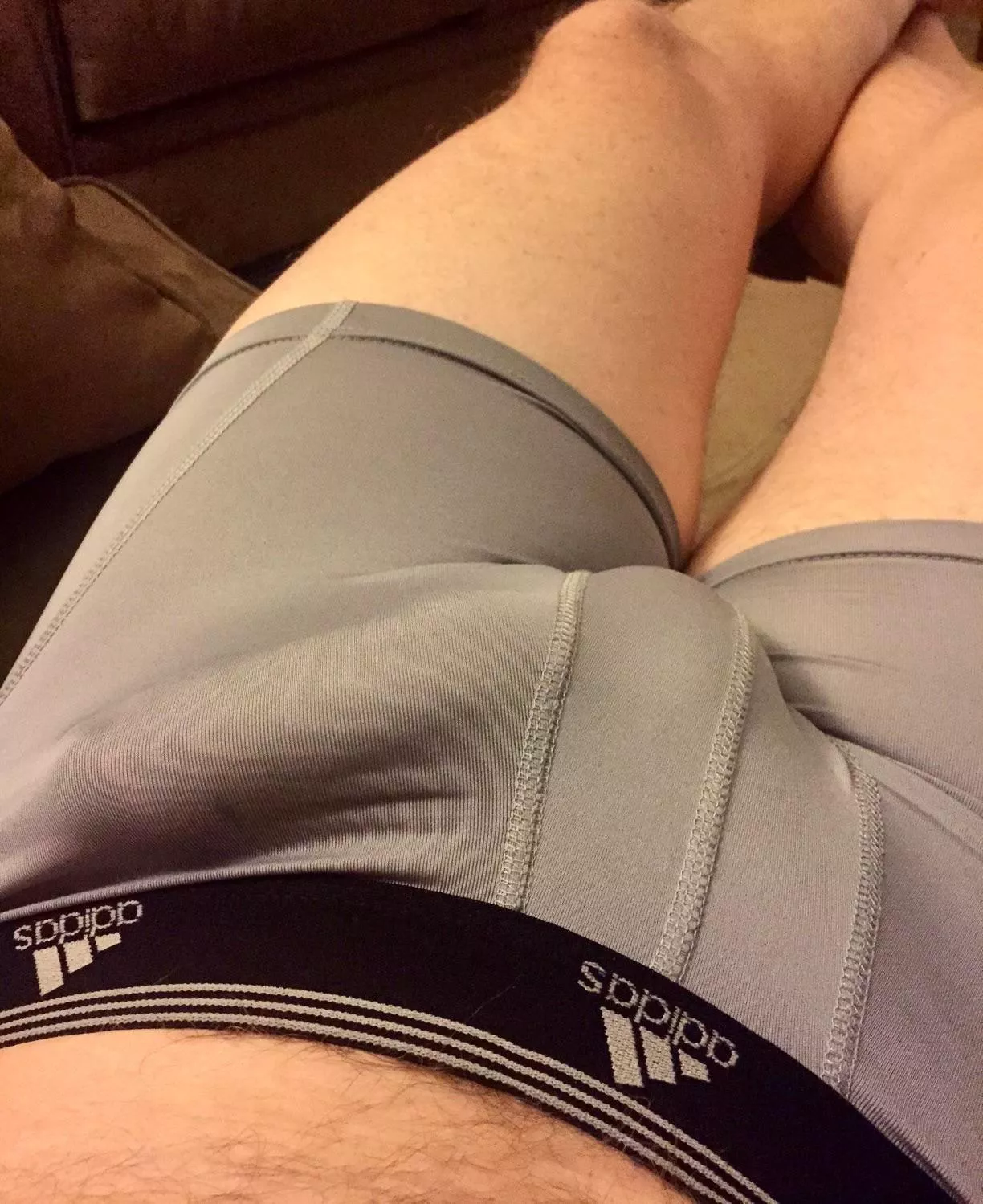 Want to unwrap? posted by thot4teacher