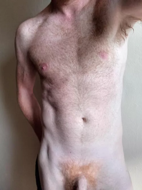 want to use me? by edginger