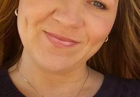 Want to watch someone fuck my wife's face and cum in her throat posted by Affectionate-Leave80