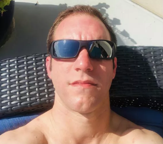 Wanting a hot daddy by Countryboy_Texan31