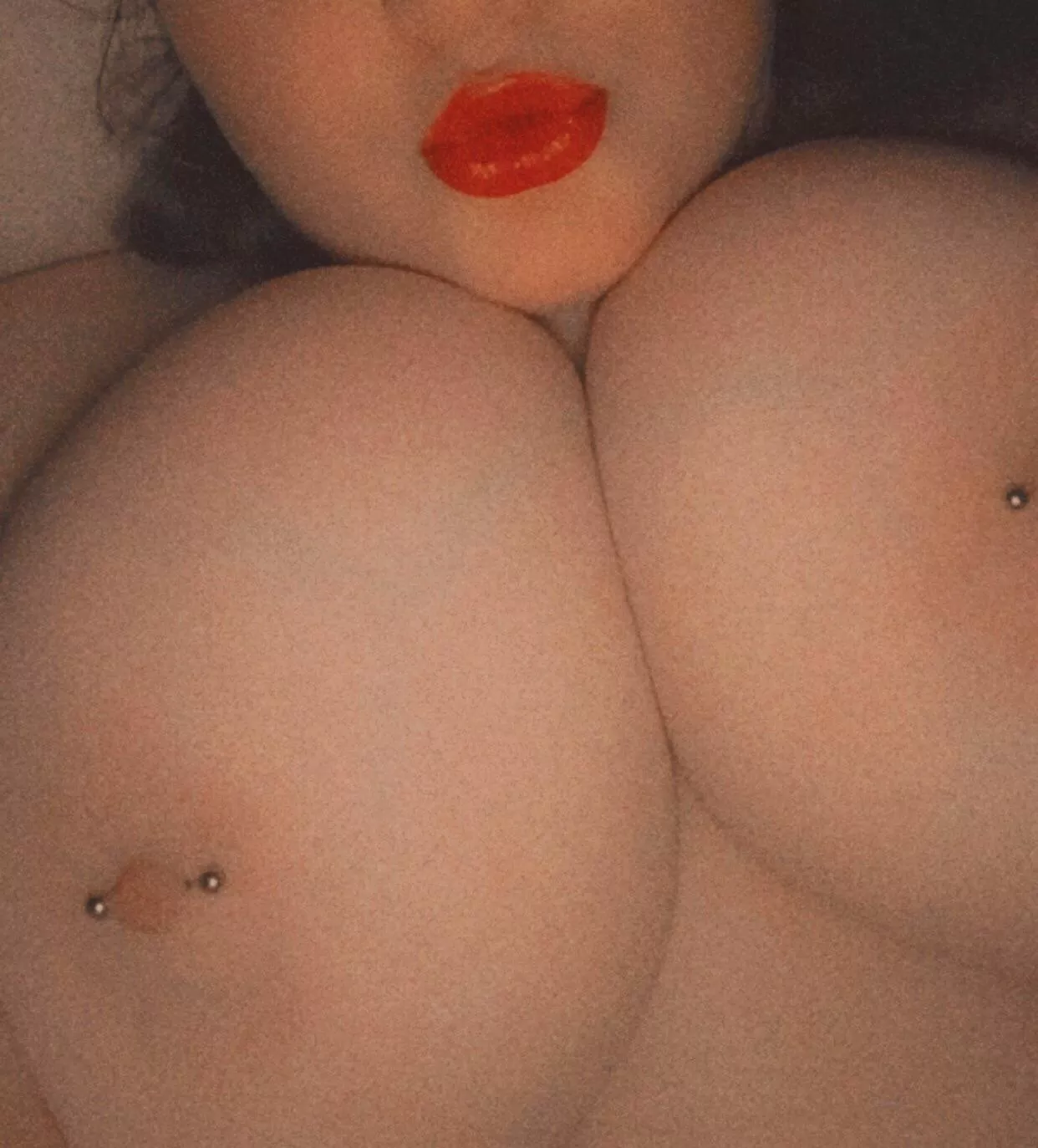 Wanting to get red lipstick everywhere ♥️ posted by Fabulous_Emotion