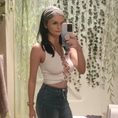 wanting to have some fun f28 by toby_ghostbeach