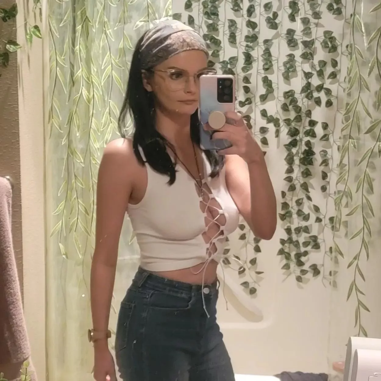 wanting to have some fun f28 posted by toby_ghostbeach