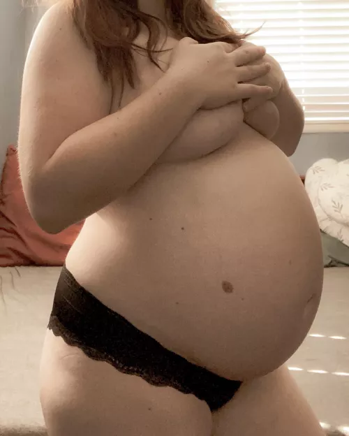 Wanting your hot cum on me 💦😋😍 by SierraElaineWasHere