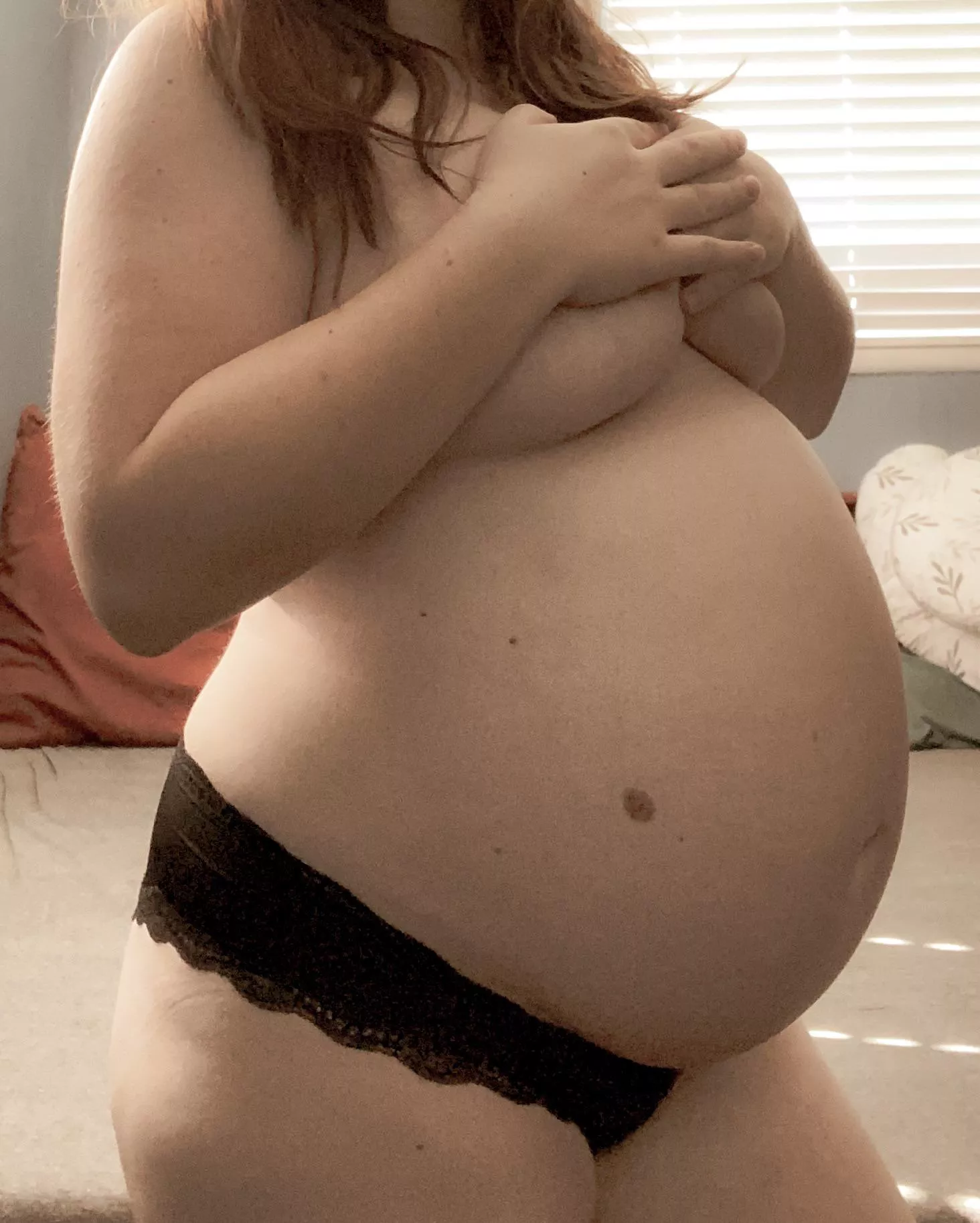 Wanting your hot cum on me 💦😋😍 posted by SierraElaineWasHere