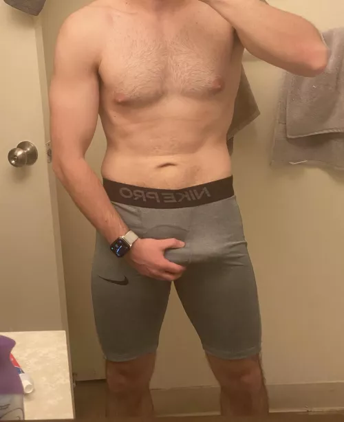 Wants to be free by slick7898